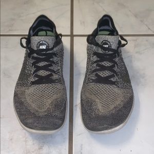 Nike Free RN